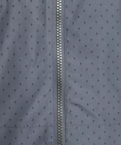 KangaROOS Langjacke mit gepunktetem Oberstoff - NEUE KOLLEKTION Marine, Graugrün, Anthrazit 15 KangaROOS Langjacke mit gepunktetem Oberstoff - NEUE KOLLEKTION Marine, Graugrün, Anthrazit -KangaROOS Verkaufsladen cf332be2 24c4 58b1 97ba 1cb218ccf742