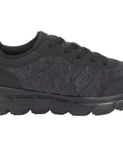 KangaROOS »KR-Ref II« Sneaker Lila, Schwarz -KangaROOS Verkaufsladen cfb9c1f7 ee6e 51bb b97d 2a254801ac33