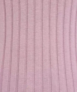 KangaROOS Strickpullover mit Knöpfen in gestreift und uni Rosa, Marine, Graublau -KangaROOS Verkaufsladen d00291d9 490c 5a3b 88b6 da75eb0282fc