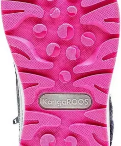KangaROOS »K-Glaze ROOSTEX« Winterstiefel Wasserdicht -KangaROOS Verkaufsladen d05c4902 2815 51c2 9035 19f06ab3f7df