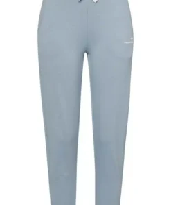 KangaROOS Jogginghose in 7/8-Länge mit Logo-Druck - NEUE KOLLEKTION Graublau, Schwarz, Marine -KangaROOS Verkaufsladen d0944976 9a44 56ab 9462 e5dd5f98a696