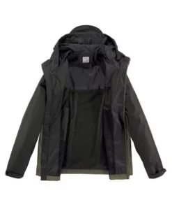 KangaROOS Funktionsjacke 12 KangaROOS Funktionsjacke -KangaROOS Verkaufsladen d0e57991 f21b 5b9a 88a1 04bcf3545472