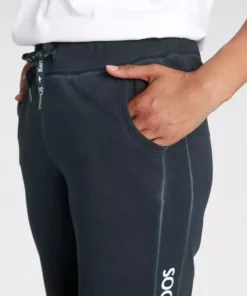 KangaROOS Sweatbermudas 12 KangaROOS Sweatbermudas -KangaROOS Verkaufsladen d16b5344 afd9 5582 bab6 a25e13e435fd