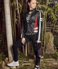 KangaROOS T-Shirt mit Sternen bedruckt Rosa-wei&szlig;, Schwarz-wei&szlig;, Hellgrau-meliert-wei&szlig; -KangaROOS Verkaufsladen d181080e 5246 5d53 b340 558ef3a7041a