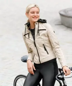 KangaROOS Leggings mit leichter Lederoptik 68 KangaROOS Leggings mit leichter Lederoptik -KangaROOS Verkaufsladen d23a0c13 57ae 5270 b91f 12ac01fb4cb1