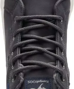 KangaROOS »KaVu I« Sneaker -KangaROOS Verkaufsladen d24302b1 f8a8 5c4e b7c6 bbce5a84641b