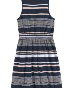 KangaROOS Jerseykleid mit Trägern 7 KangaROOS Jerseykleid mit Trägern -KangaROOS Verkaufsladen d2afcf48 7bcb 588b b102 e2c8db06f01d