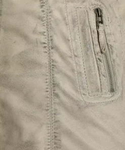 KangaROOS Lederjacke im Biker-Look in Langform - NEUE KOLLEKTION 12 KangaROOS Lederjacke im Biker-Look in Langform - NEUE KOLLEKTION -KangaROOS Verkaufsladen d2fbc988 fcfb 5fa8 8207 19aba9abf286