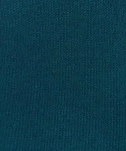 KangaROOS Relaxhose mit schmalem Piping Petrol, Schwarz -KangaROOS Verkaufsladen d3e90e61 7922 5609 9ce2 1e3fd07e72e3