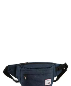 KangaROOS Bauchtasche, mit modischem Logo Schriftzug am Gurt Schwarz, Dunkelblau, Grau, Pink 15 KangaROOS Bauchtasche, mit modischem Logo Schriftzug am Gurt Schwarz, Dunkelblau, Grau, Pink -KangaROOS Verkaufsladen d4005d06 cb05 5cd6 af10 3e210ab02498