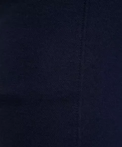 KangaROOS 7/8-Hose Jogginghose im konfektionierten Stil inklusive Gürtel - NEUE KOLLEKTION Weiß, Marine 14 KangaROOS 7/8-Hose Jogginghose im konfektionierten Stil inklusive Gürtel - NEUE KOLLEKTION Weiß, Marine -KangaROOS Verkaufsladen d41108cf 0902 5d9f b280 7d757fc0297a