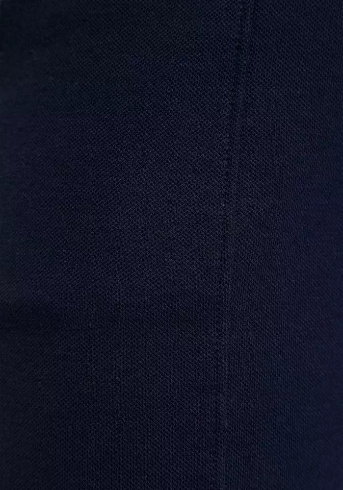 KangaROOS 7/8-Hose Jogginghose im konfektionierten Stil inklusive Gürtel - NEUE KOLLEKTION Weiß, Marine 7 KangaROOS 7/8-Hose Jogginghose im konfektionierten Stil inklusive Gürtel - NEUE KOLLEKTION Weiß, Marine – Bild 7