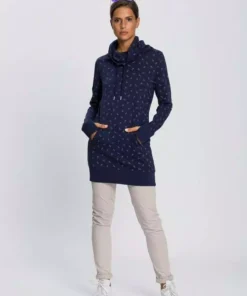 KangaROOS Chinohose (Set, 2-tlg., mit Gürtel) in schmaler Form, mit Kordel zu binden Beige, Schwarz, Wei&szlig;, Marine -KangaROOS Verkaufsladen d48e40ab 24bf 5453 b3ef 2af154f417a3