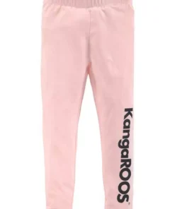 KangaROOS Leggings (Packung, 2-tlg) mit Logo-Schriftzug 7 KangaROOS Leggings (Packung, 2-tlg) mit Logo-Schriftzug -KangaROOS Verkaufsladen d507033c b634 56a0 99dc 629c3ad767cf