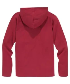 KangaROOS Kapuzenshirt »mit gefütterter Kapuze« -KangaROOS Verkaufsladen d50d5b78 a7ed 5e0f a8f9 df089508bd4c