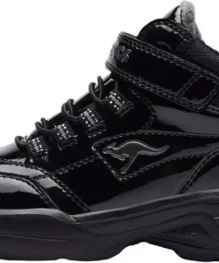 KangaROOS »KC-Icy EV RTX« Sneaker