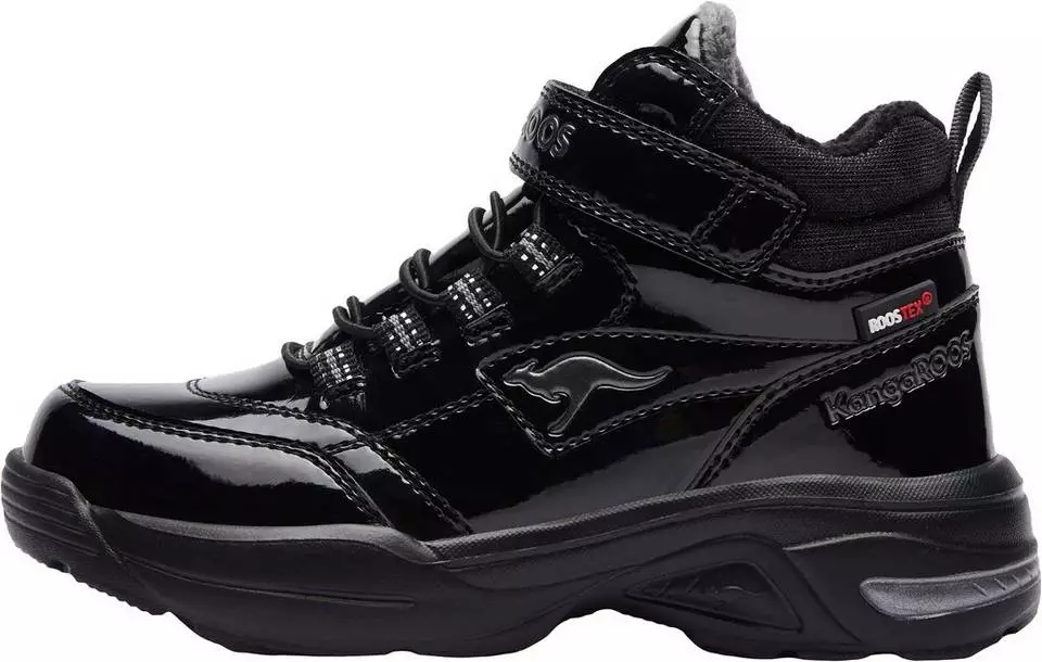 KangaROOS »KC-Icy EV RTX« Sneaker 1 KangaROOS »KC-Icy EV RTX« Sneaker