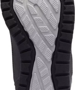 KangaROOS »K-Wowi Coll ROOSTEX« Winterstiefel Schwarz, Silberfarben 43 KangaROOS »K-Wowi Coll ROOSTEX« Winterstiefel Schwarz, Silberfarben -KangaROOS Verkaufsladen d531bf21 7a5d 5330 92f5 f7e0d3e82f8e