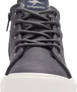 KangaROOS »KaVu I« Sneaker -KangaROOS Verkaufsladen d5d757c9 845e 50d1 813f f1efa1e6a6df