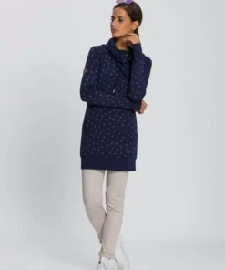 KangaROOS Chinohose (Set, 2-tlg., mit Gürtel) in schmaler Form, mit Kordel zu binden Beige, Schwarz, Wei&szlig;, Marine -KangaROOS Verkaufsladen d5fb32fb 956b 5250 bda5 d42c91820bb1