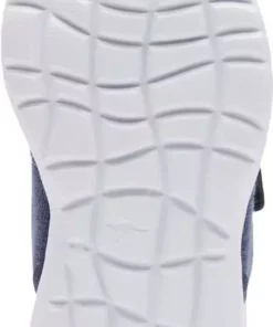 KangaROOS »KY-Tinkle V« Sneaker -KangaROOS Verkaufsladen d617bbfc fe55 544b bda9 353de202bde4