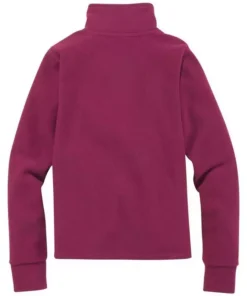 KangaROOS Fleecejacke mit extra langen Ärmeln -KangaROOS Verkaufsladen d6402fae 942c 5f7c 92b2 42f243063fcf