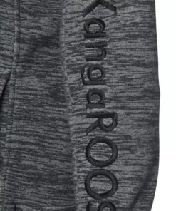 KangaROOS Fleecejacke »FLEECEJACKE« Große Größen Marine (Fleecejacke aus nachhaltigem Material), Anthrazit (Fleecejacke aus nachhaltigem Material), Anthrazit, Marine -KangaROOS Verkaufsladen d68e1a6b 1fe8 5b87 95cf 9b6e6fef820d