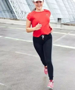 KangaROOS Sporthose 17 KangaROOS Sporthose -KangaROOS Verkaufsladen d68ff868 5038 5b20 be03 0ff827cc7ca6 1