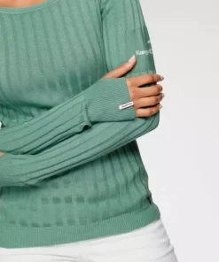 KangaROOS Rundhalspullover in vielen verschiedenen Farben - NEUE KOLLEKTION Graugrün, Marine, Rostbraun, Schwarz 13 KangaROOS Rundhalspullover in vielen verschiedenen Farben - NEUE KOLLEKTION Graugrün, Marine, Rostbraun, Schwarz -KangaROOS Verkaufsladen d69e080b 8e7a 5ea8 8ba3 e56bb8a1edb3