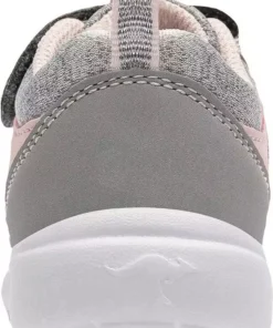KangaROOS »KY-Chummy EV« Sneaker -KangaROOS Verkaufsladen d7aa4216 101f 5579 bcd6 c589758c4865