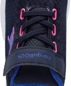 KangaROOS »KL-Stick EV« Sneaker 10 KangaROOS »KL-Stick EV« Sneaker -KangaROOS Verkaufsladen d7eec4b2 22d3 5078 ba1d 23467fc78e7f