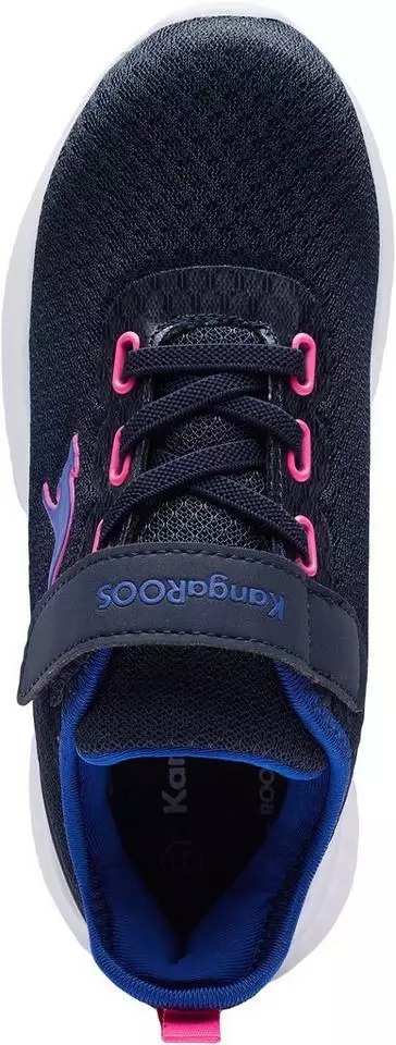 KangaROOS »KL-Stick EV« Sneaker 4 KangaROOS »KL-Stick EV« Sneaker – Bild 4