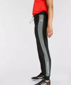 KangaROOS Sporthose 11 KangaROOS Sporthose -KangaROOS Verkaufsladen d846c77c 06d0 5614 bee3 ad7e3ab3b3d8