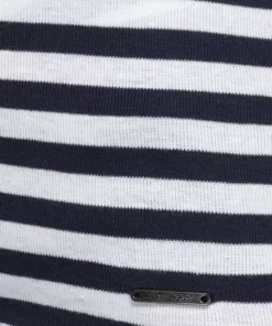 KangaROOS Langarmshirt mit großem Retro Label-Druck und Raglanärmeln - NEUE KOLLEKTION Schwarz-grau, Marine-weiß, Himbeere-weiß -KangaROOS Verkaufsladen d85fdbb2 14c3 5cd8 84a4 098170f129de