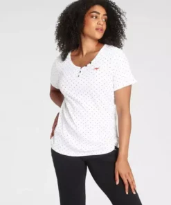 KangaROOS T-Shirt (Packung, 2-tlg., 2er-Pack) -KangaROOS Verkaufsladen d89bece0 a9f0 52a7 afde 597b7e5c07af