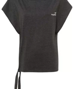 KangaROOS Jerseykleid (Set, 2-tlg., mit T-Shirt) mit Stretchanteil Türkis-weiß, Anthrazit-meliert-schwarz, Marine | rot-blau-gestreift 15 KangaROOS Jerseykleid (Set, 2-tlg., mit T-Shirt) mit Stretchanteil Türkis-weiß, Anthrazit-meliert-schwarz, Marine | rot-blau-gestreift -KangaROOS Verkaufsladen d932f6f1 a946 5157 9b52 64c4809a62a4