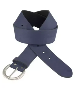 KangaROOS Ledergürtel Rot, Braun, Grau, Blau -KangaROOS Verkaufsladen d93c9003 0883 59bc b9a2 3ec61fb0dda1