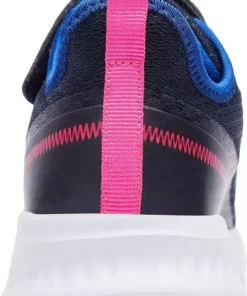 KangaROOS »KL-Stick EV« Sneaker 12 KangaROOS »KL-Stick EV« Sneaker -KangaROOS Verkaufsladen d9d14feb b923 5554 b518 d8978441cfef