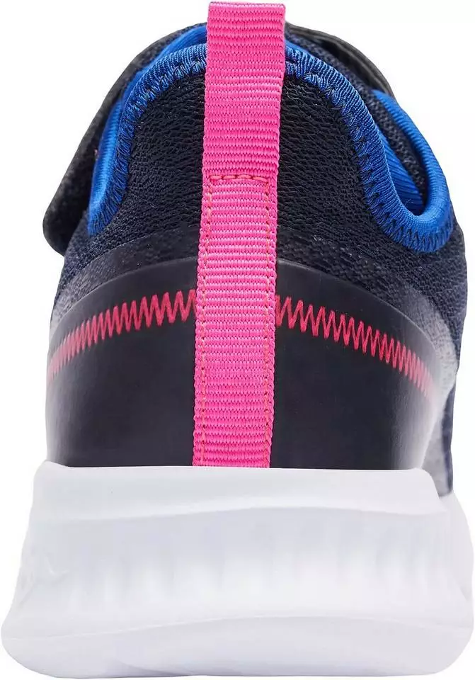 KangaROOS »KL-Stick EV« Sneaker 6 KangaROOS »KL-Stick EV« Sneaker – Bild 6