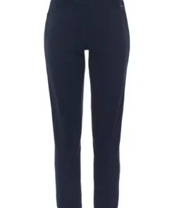 KangaROOS Fleecehose mit Eingrifftaschen und Tunnelzug -KangaROOS Verkaufsladen d9e5b9ba 408e 5ccf 9ce3 0a5f1153dcb3