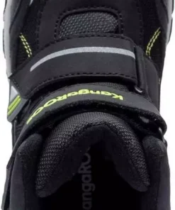 KangaROOS »K-Lawi V ROOSTEX« Winterstiefel -KangaROOS Verkaufsladen da3267ce dc6b 5d42 9405 6e099ebe81d2