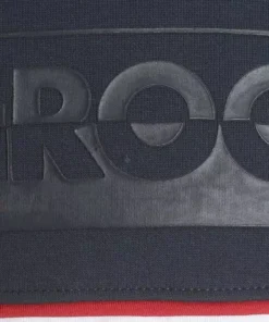 KangaROOS Sweatshirt mit Logoprint -KangaROOS Verkaufsladen daf69d8a 7053 50c8 8fa3 538c58dc064d