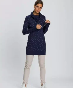 KangaROOS Chinohose (Set, 2-tlg., mit Gürtel) in schmaler Form, mit Kordel zu binden Beige, Schwarz, Wei&szlig;, Marine -KangaROOS Verkaufsladen daf91507 ff92 5f54 a2e2 ec9799a0dbf7