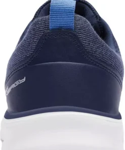 KangaROOS »KJ-Yarn« Sneaker Blau, Schwarz, Rot 16 KangaROOS »KJ-Yarn« Sneaker Blau, Schwarz, Rot -KangaROOS Verkaufsladen dbc086e7 0105 5c23 908e fdb21117f052