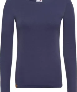 KangaROOS Langarmshirt mit fixierbaren turn-up Ärmel Schwarz, Blau, Weiß 12 KangaROOS Langarmshirt mit fixierbaren turn-up Ärmel Schwarz, Blau, Weiß -KangaROOS Verkaufsladen dbf75bba e45e 5221 bd91 3c53f9354828