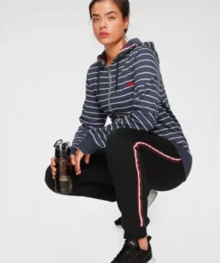 KangaROOS Jogginghose 26 KangaROOS Jogginghose -KangaROOS Verkaufsladen dbf9a88f f73d 5fdf 84b7 762c3c1c8ab3