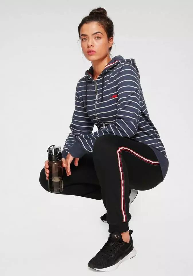 KangaROOS Jogginghose 13 KangaROOS Jogginghose – Bild 13