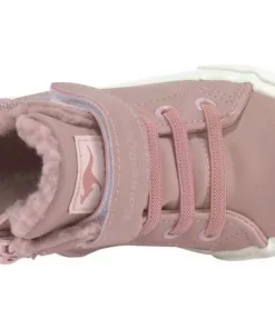 KangaROOS »Kavu III« Sneaker 10 KangaROOS »Kavu III« Sneaker -KangaROOS Verkaufsladen dc1e0a8c 2cd9 5fd6 805c ec207c6e362a