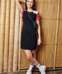 KangaROOS »K-1st Run« Sneaker -KangaROOS Verkaufsladen dc4cd427 380e 5743 966f 8049f5cc7a60