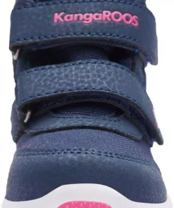 KangaROOS »KS-Abe V ROOSTEX« Winterboots -KangaROOS Verkaufsladen dc7de45f b48c 5dd8 af68 2075126944dd